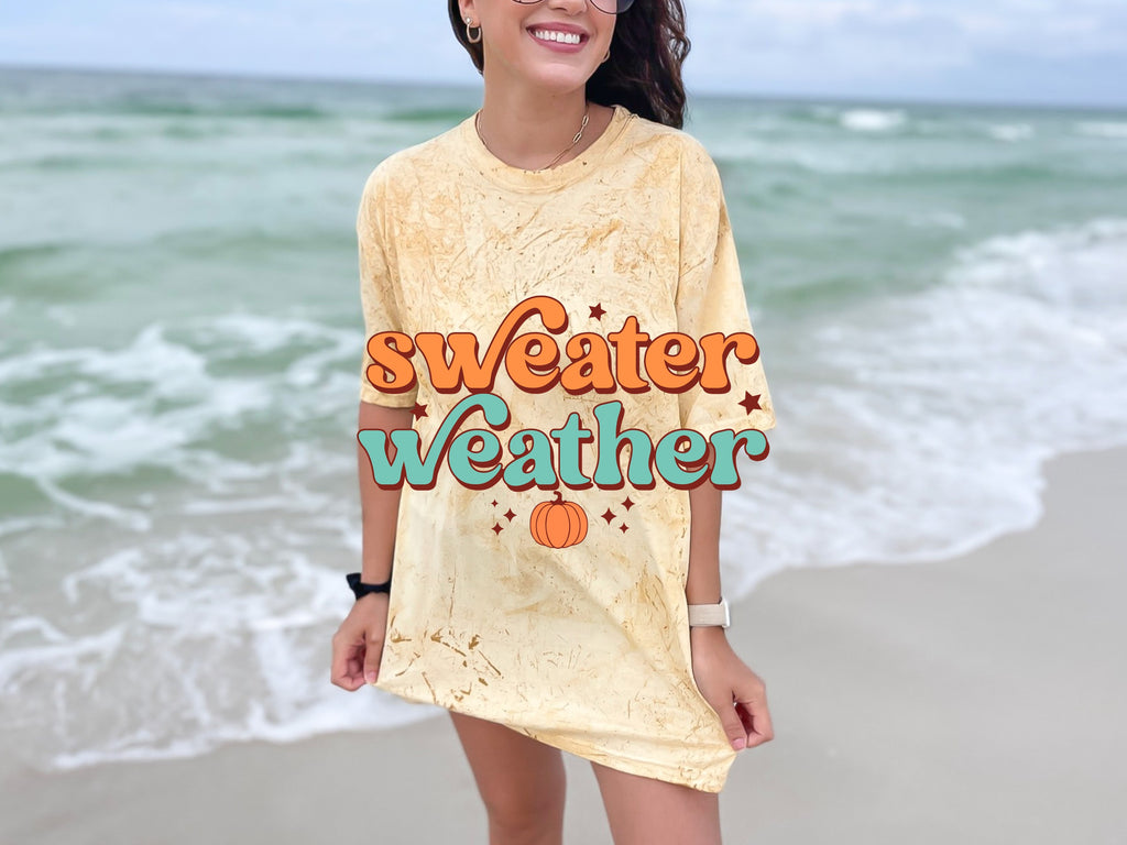 Sweater — sweater_CB1745Citrine01.jpg