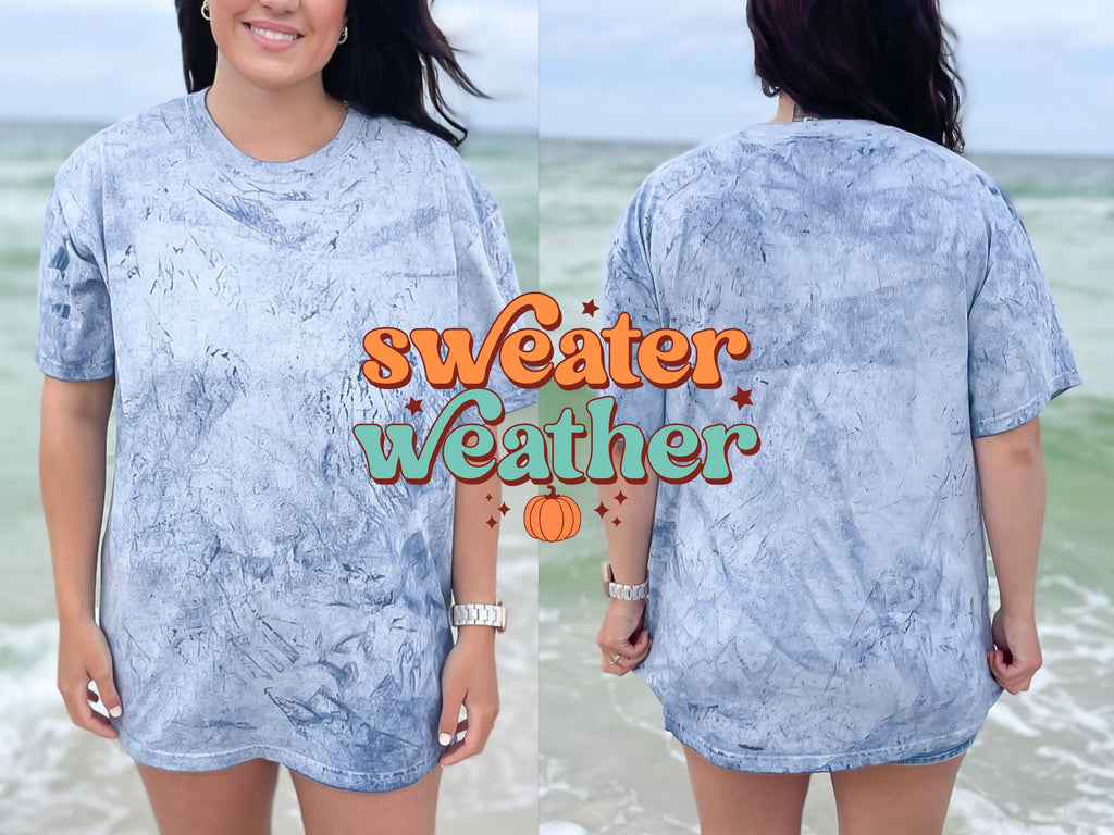 Sweater — sweater_CB1745Ocean01.jpg