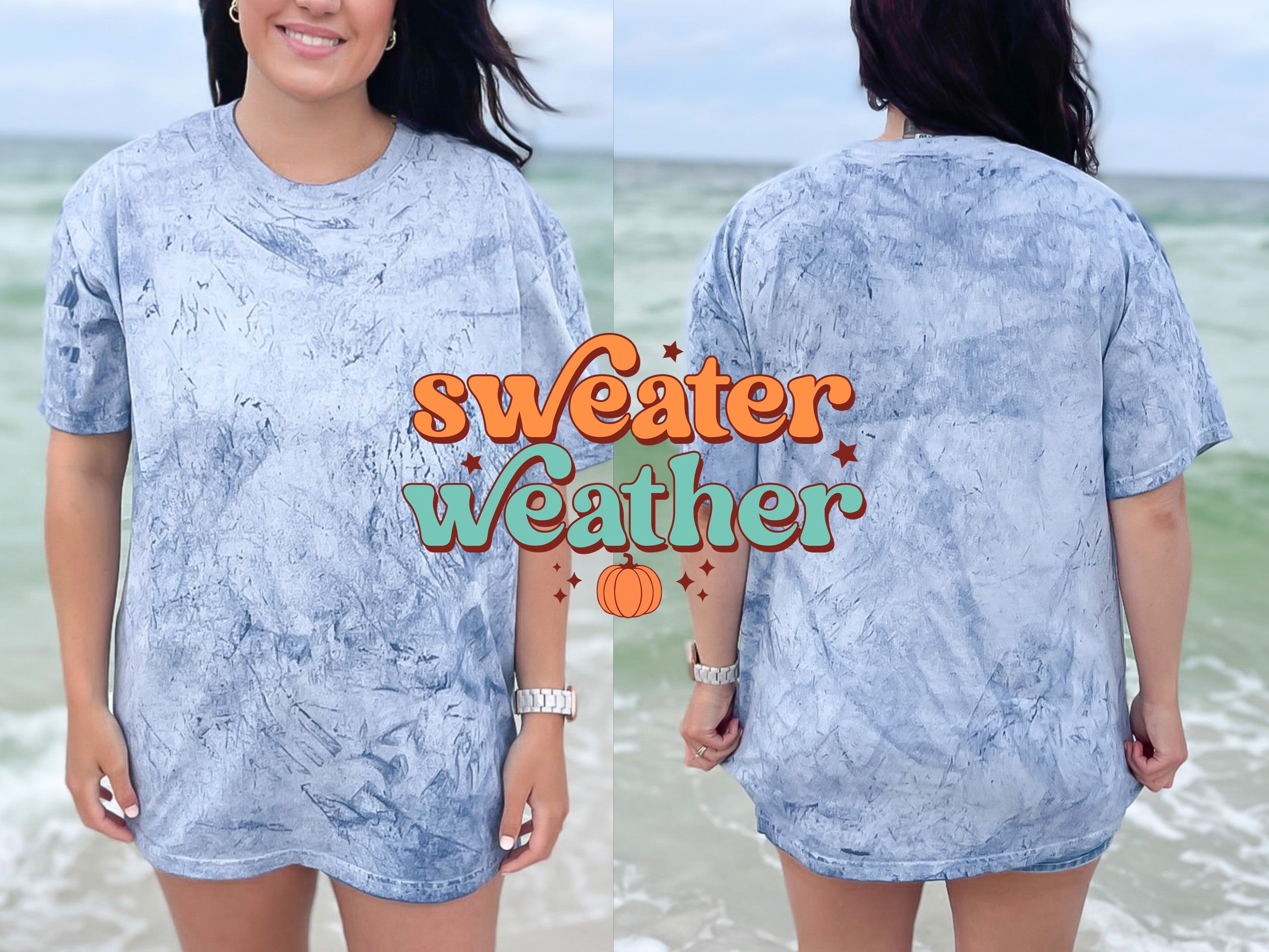 Sweater — sweater_CB1745Ocean01.jpg