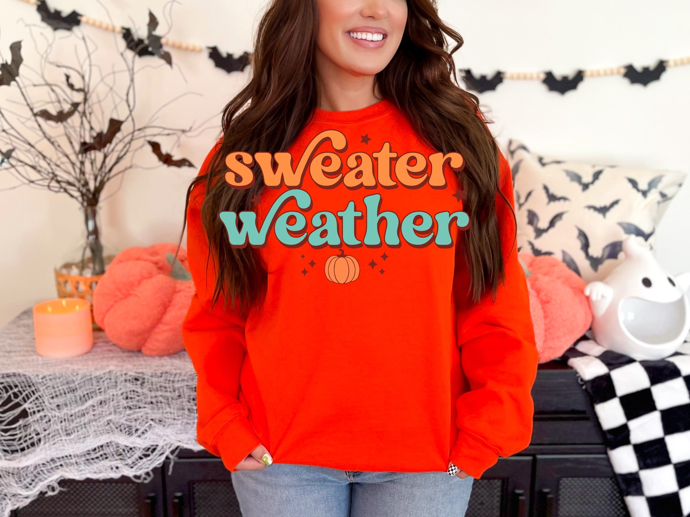 Sweater — sweater_G18000Orange01.jpg