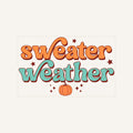 Sweater — sweater_Transfer Mock Up.jpg