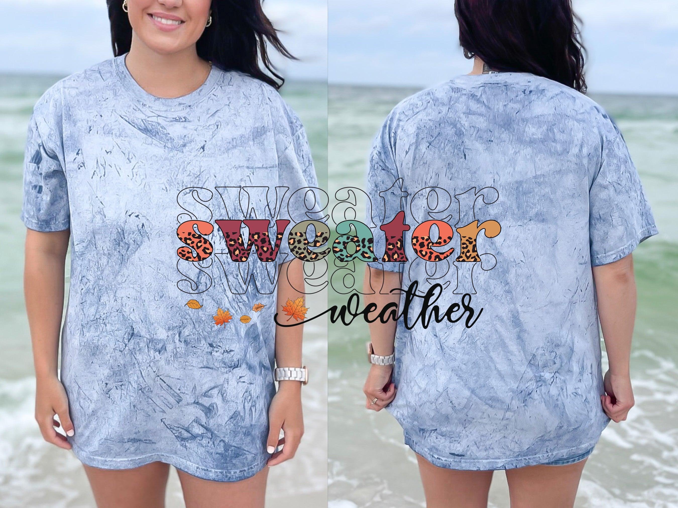 Sweeter — sweeter_CB1745Ocean01.jpg