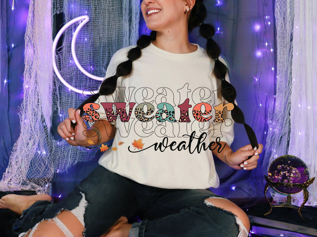 Sweeter — sweeter_CC1717Ivory01.jpg