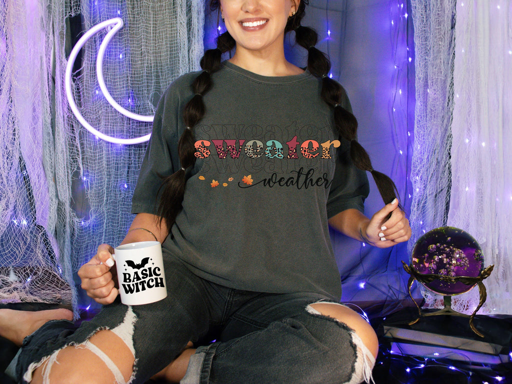 Sweeter — sweeter_CC1717Pepper01.jpg