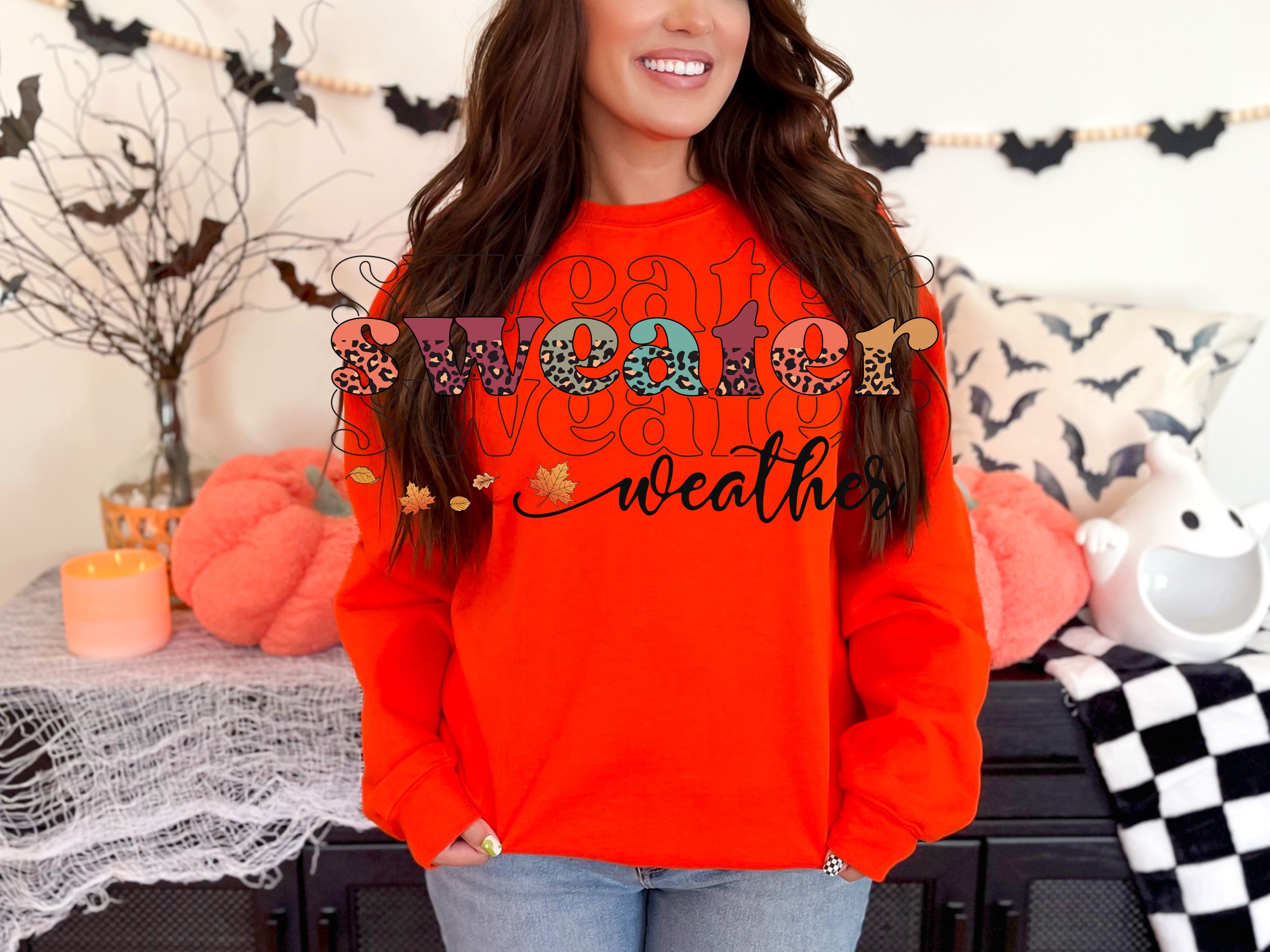 Sweeter — sweeter_G18000Orange01.jpg
