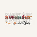 Sweeter — sweeter_Transfer Mock Up.jpg