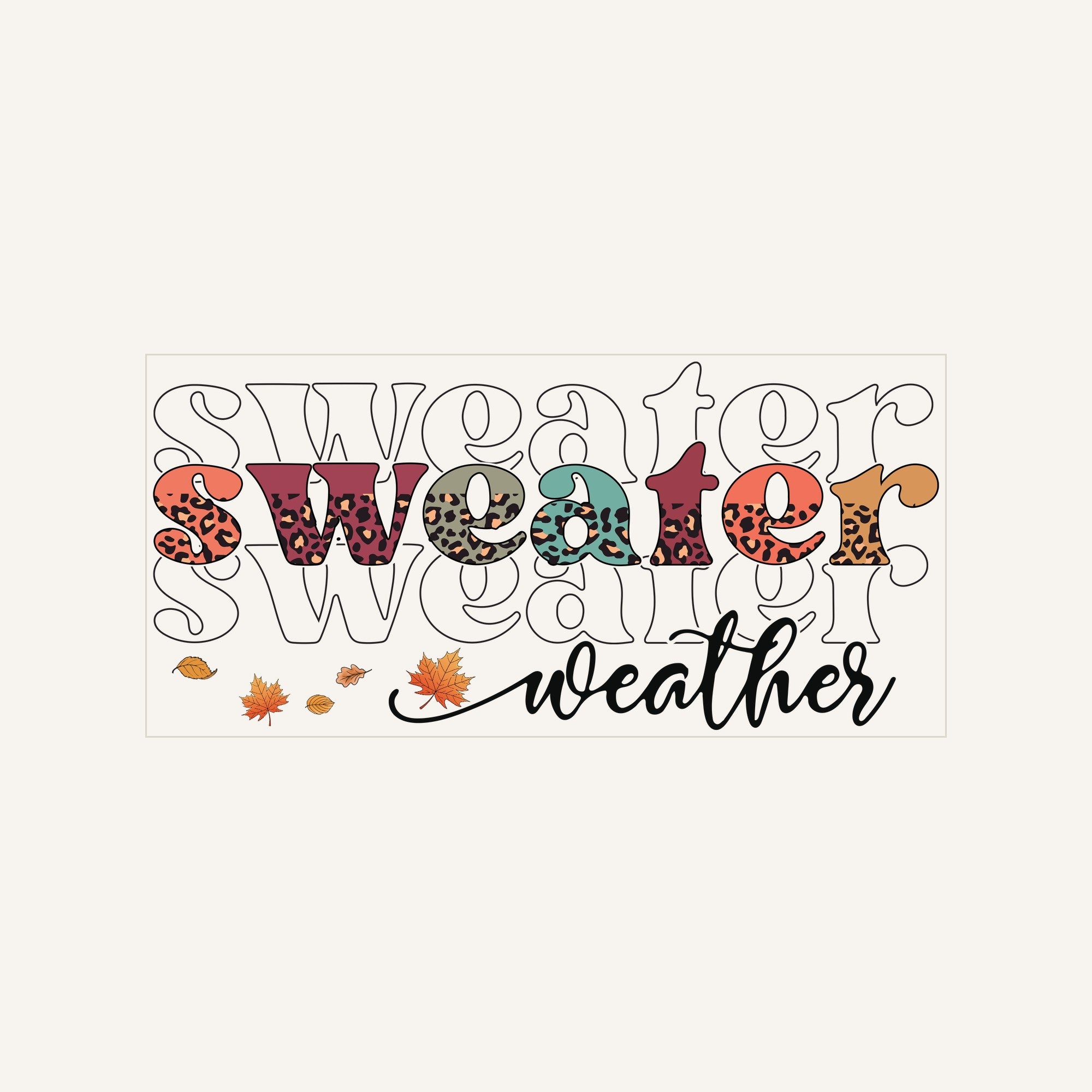 Sweeter — sweeter_Transfer Mock Up.jpg