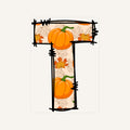 T 1 — t-1_Transfer Mock Up.jpg