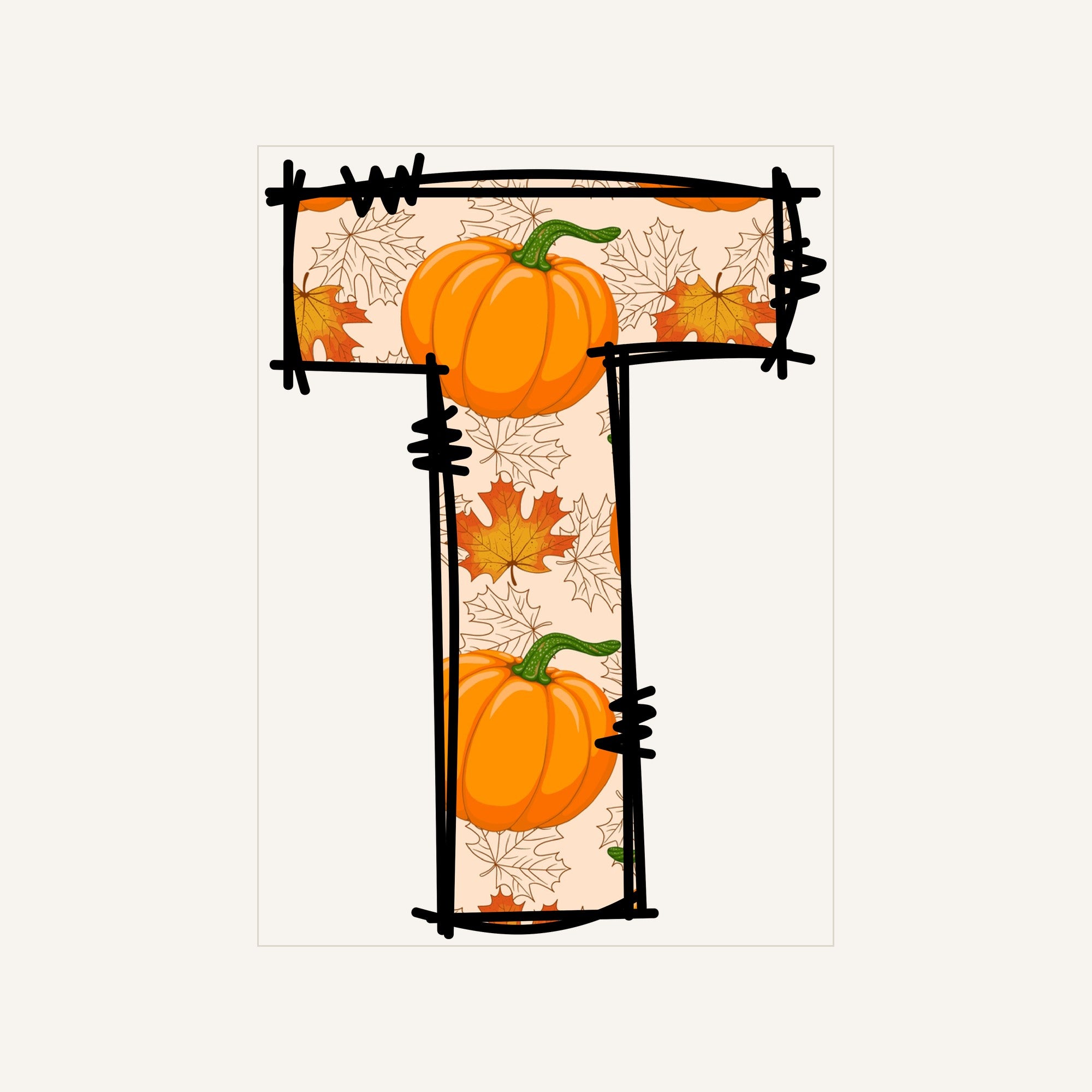 T 1 — t-1_Transfer Mock Up.jpg
