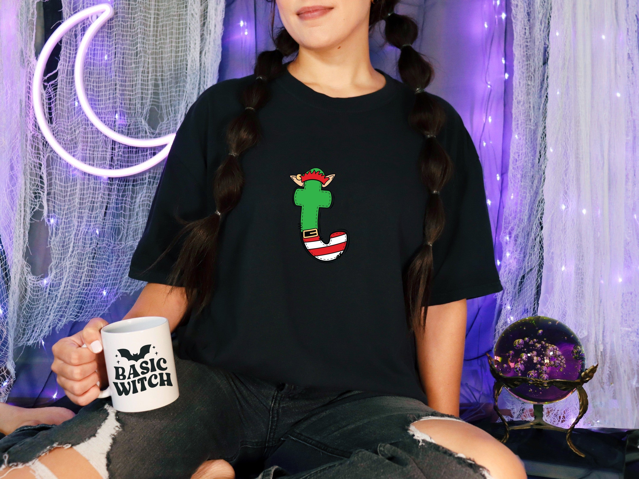 T.elf — t-elf_CC1717Black01.jpg