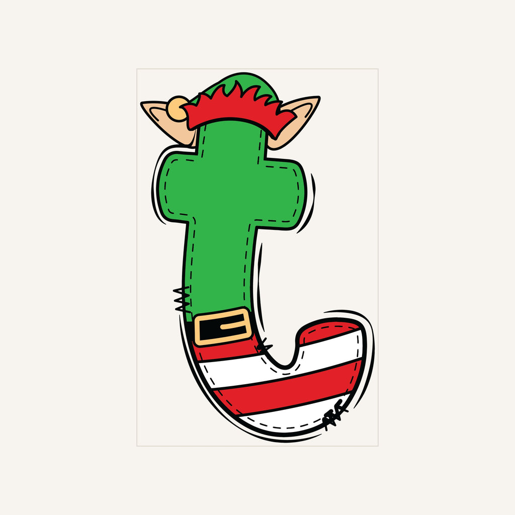 T.elf — t-elf_Transfer Mock Up.jpg