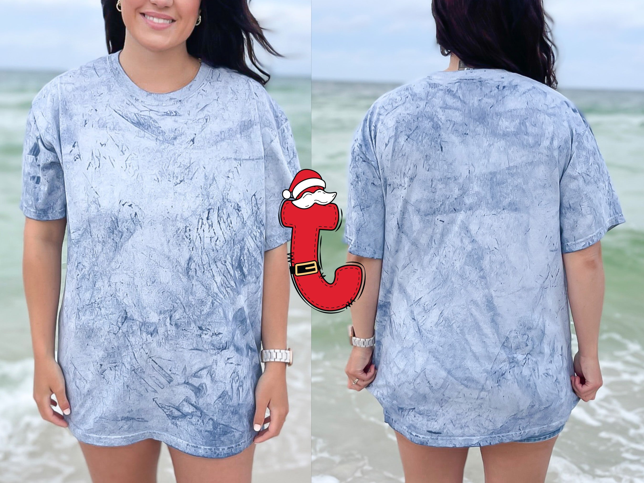 T.santa — t-santa_CB1745Ocean01.jpg