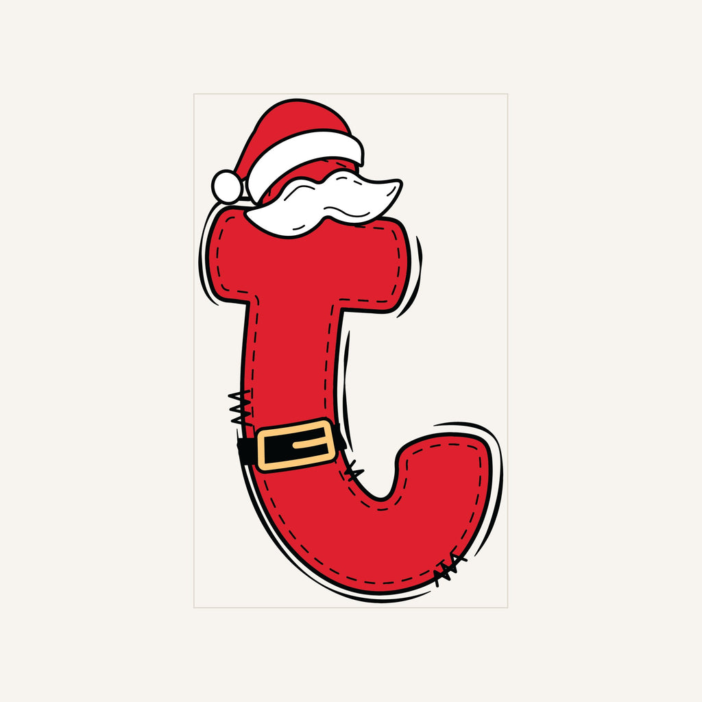 T.santa — t-santa_Transfer Mock Up.jpg