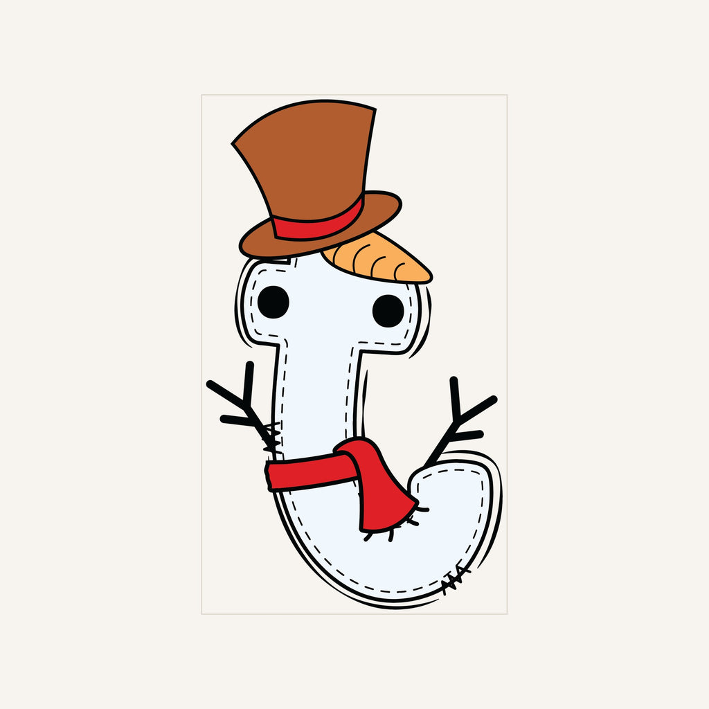 T.snowman — t-snowman_Transfer Mock Up.jpg