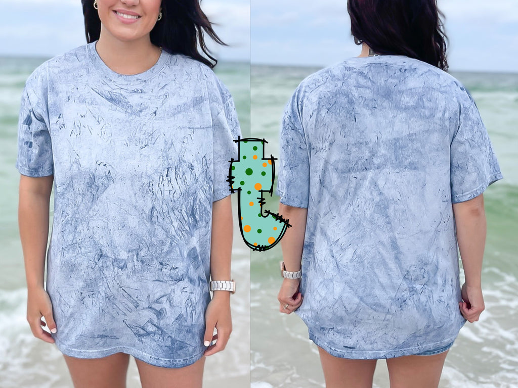 T1 — t1_CB1745Ocean01.jpg
