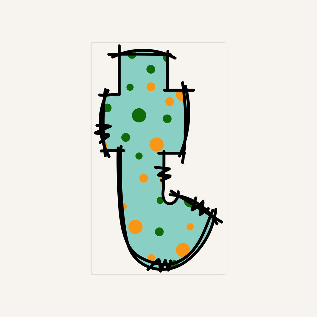 T1 — t1_Transfer Mock Up.jpg