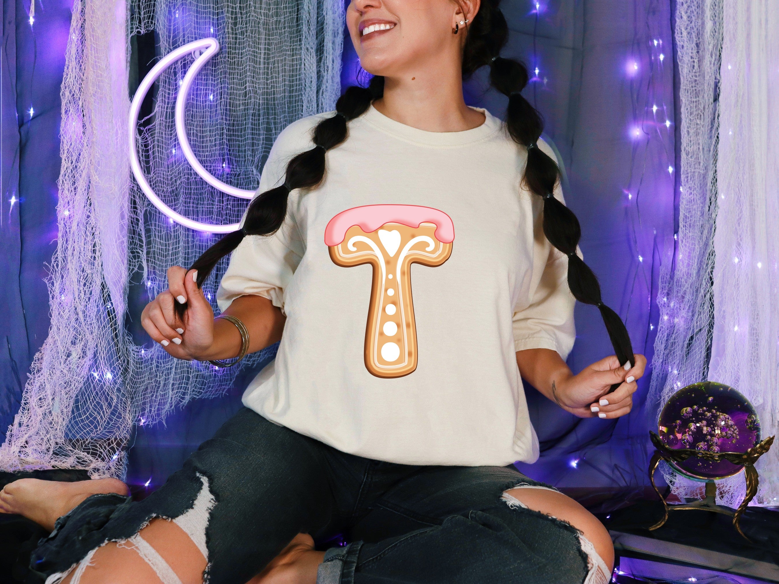T — t_CC1717Ivory01.jpg