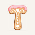 Christmas Design — t_Transfer Mock Up.jpg