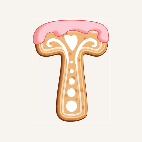 Christmas Design — t_Transfer Mock Up.jpg