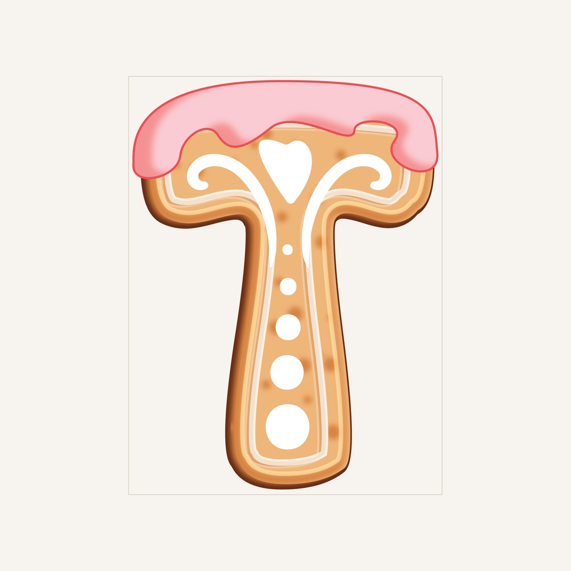 T — t_Transfer Mock Up.jpg