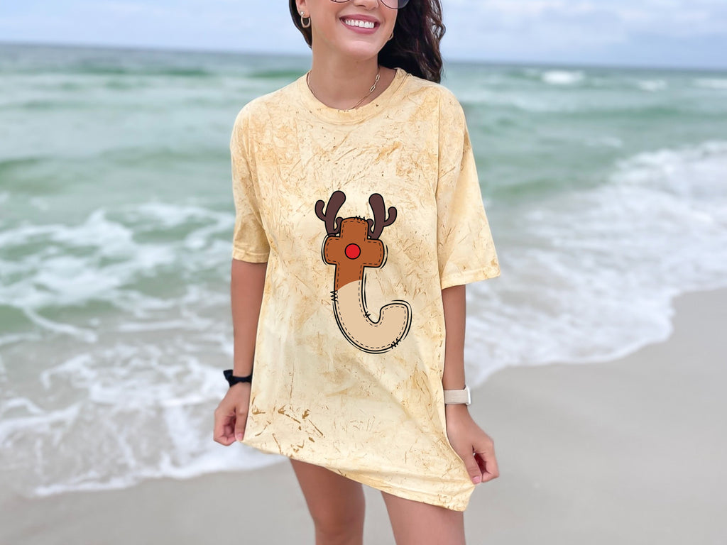 Tdeer — tdeer_CB1745Citrine01.jpg