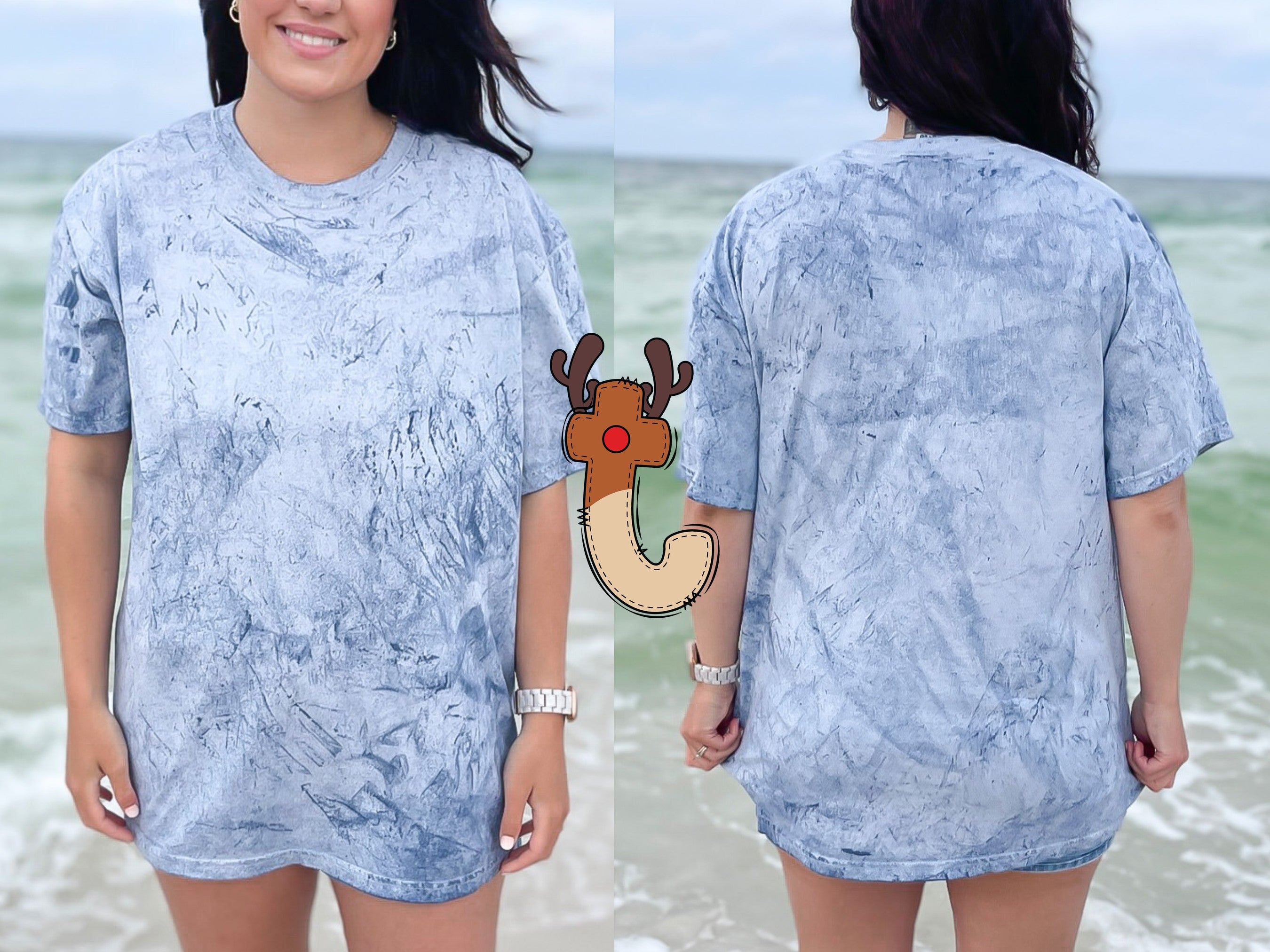 Tdeer — tdeer_CB1745Ocean01.jpg