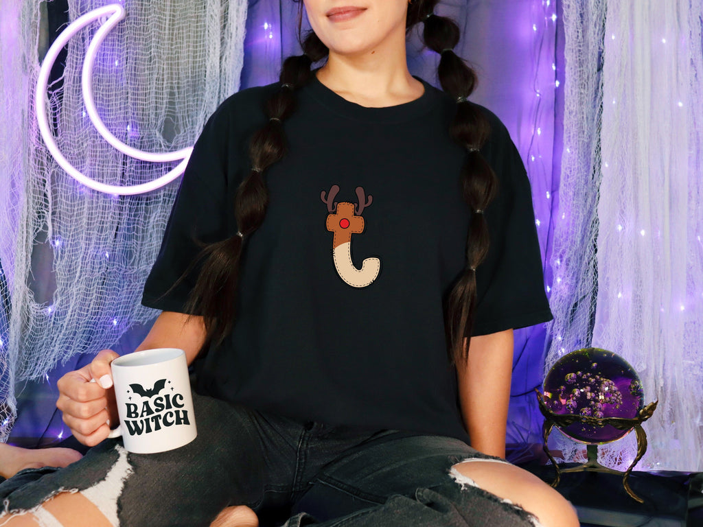 Tdeer — tdeer_CC1717Black01.jpg
