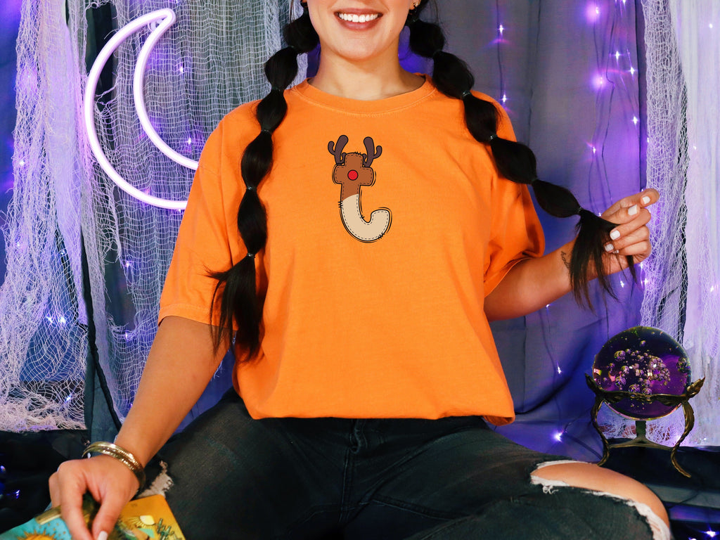 Tdeer — tdeer_CC1717BurntOrange01.jpg