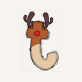 Tdeer — tdeer_Transfer Mock Up.jpg