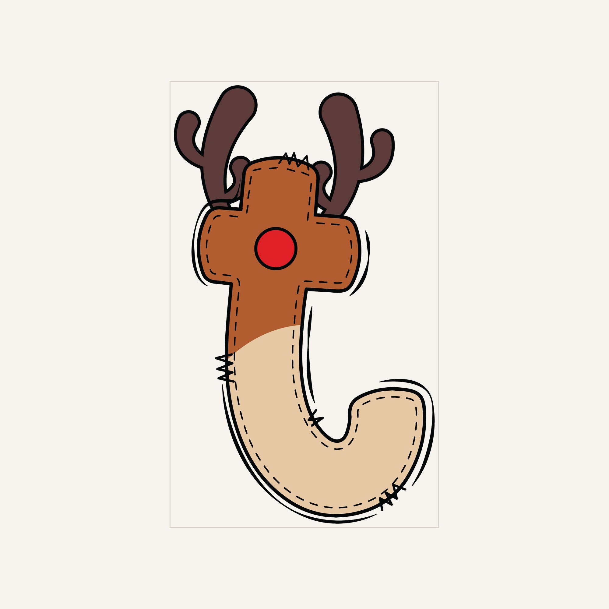 Tdeer — tdeer_Transfer Mock Up.jpg