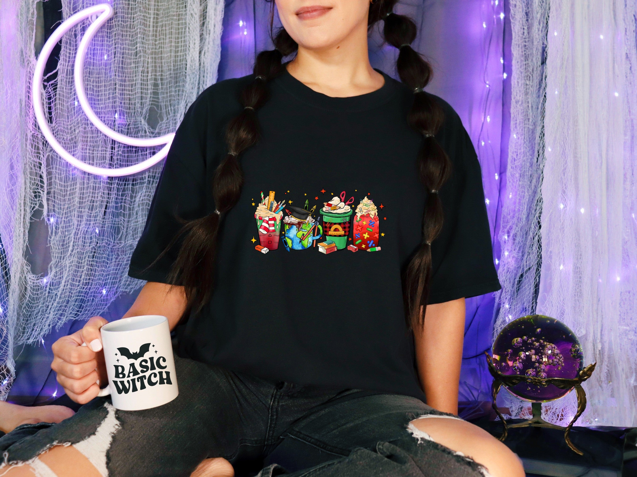 Teacher Christmas — teacher-christmas_CC1717Black01.jpg