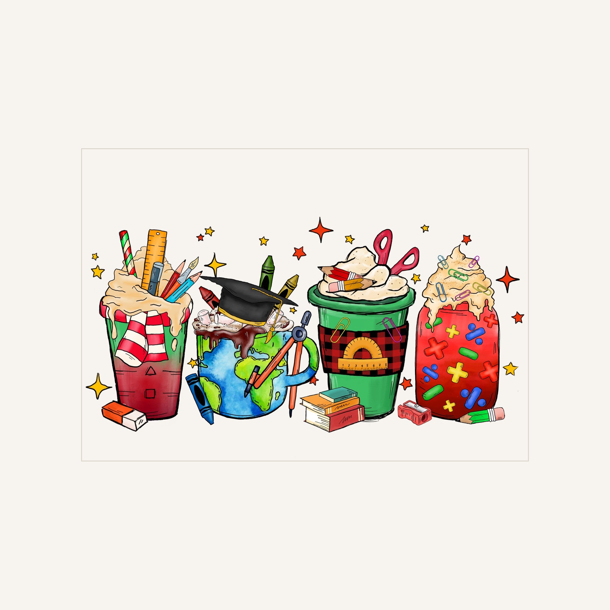 Teacher Christmas — teacher-christmas_Transfer Mock Up.jpg