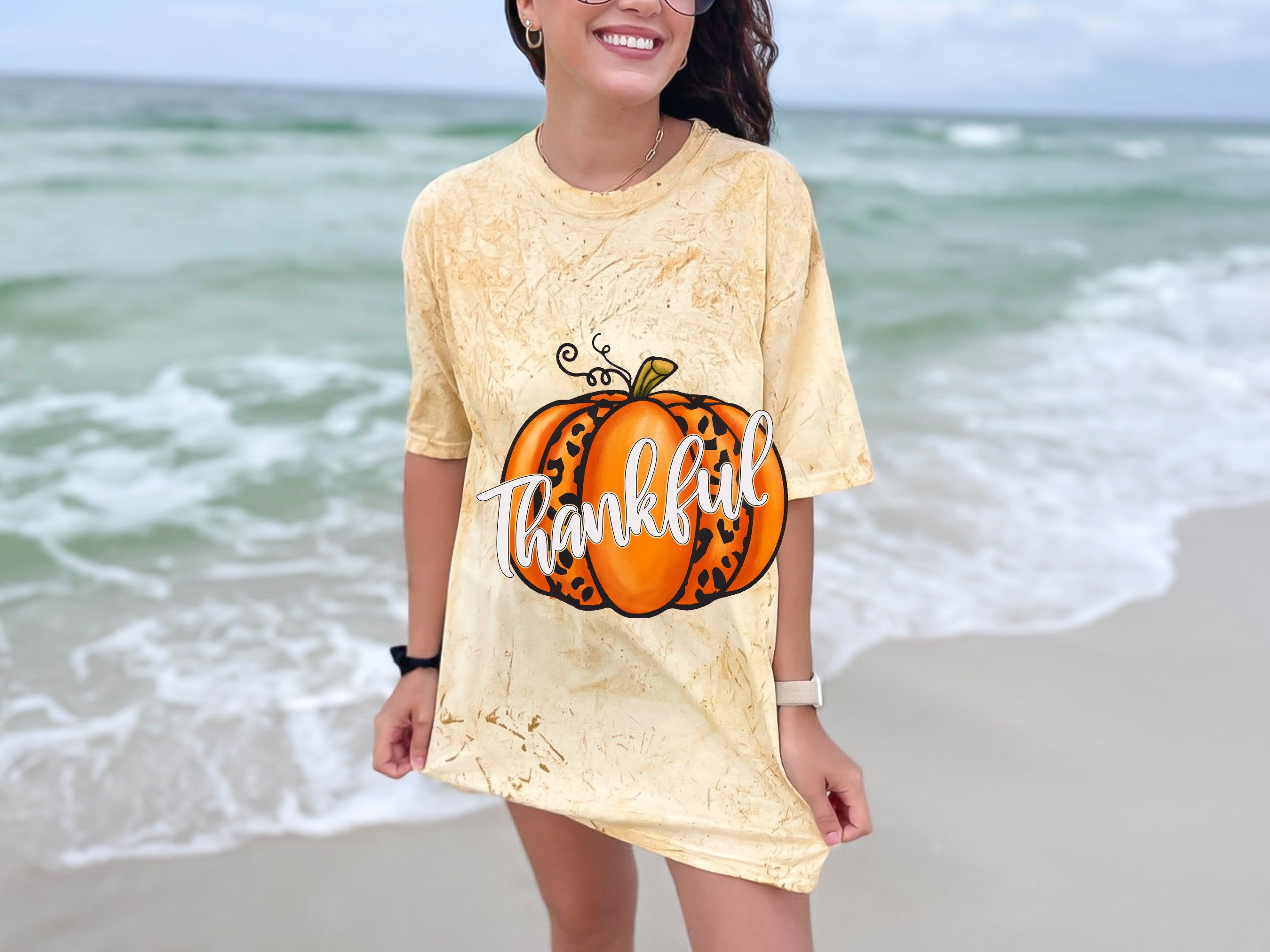 Thank Fall — thank-fall_CB1745Citrine01.jpg