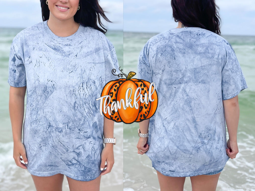 Thank Fall — thank-fall_CB1745Ocean01.jpg