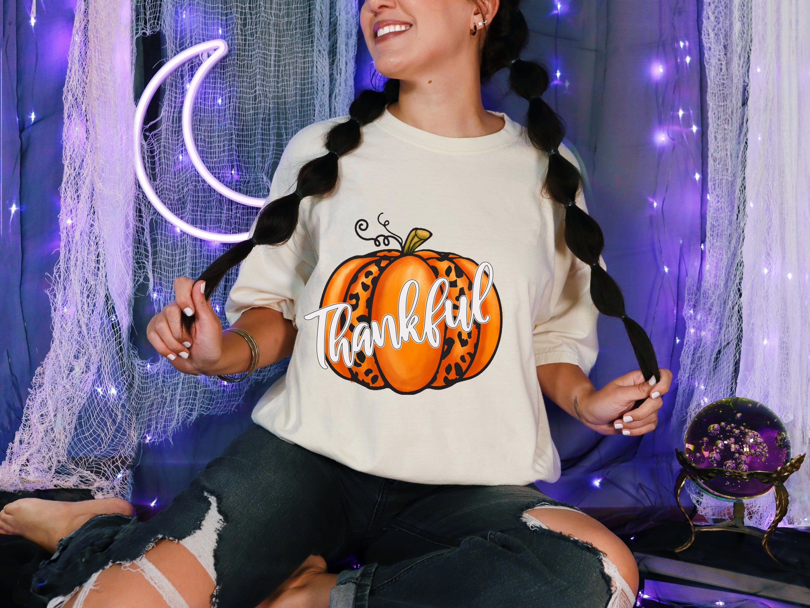 Thank Fall — thank-fall_CC1717Ivory01.jpg