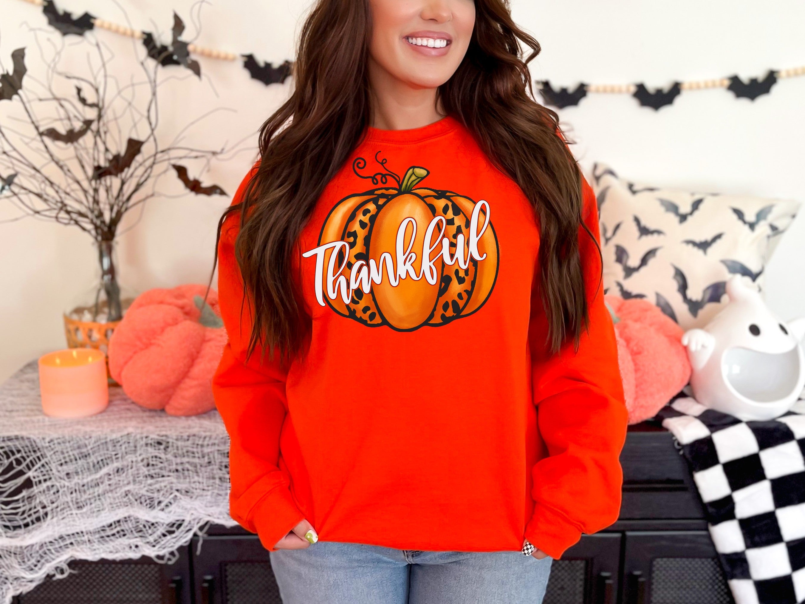 Thank Fall — thank-fall_G18000Orange01.jpg