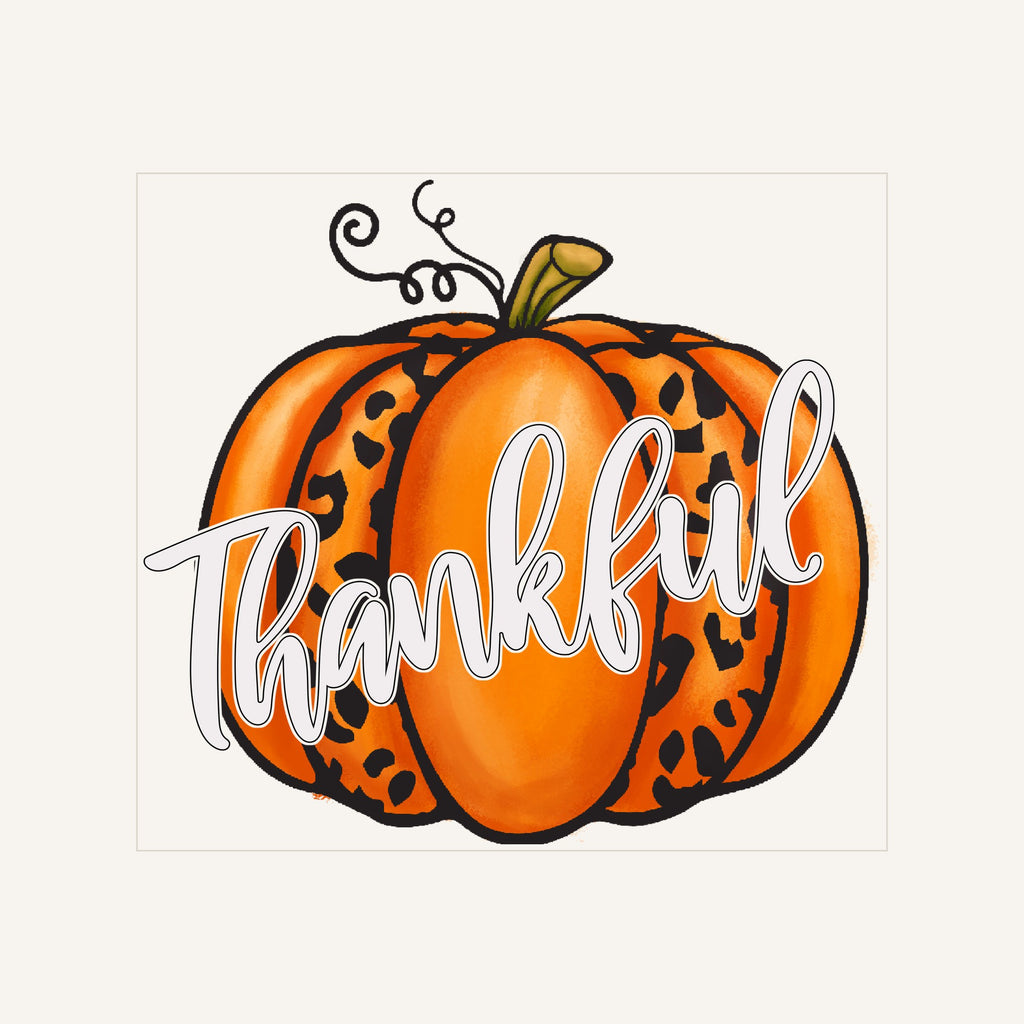 Thank Fall — thank-fall_Transfer Mock Up.jpg