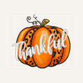 Thank Fall — thank-fall_Transfer Mock Up.jpg