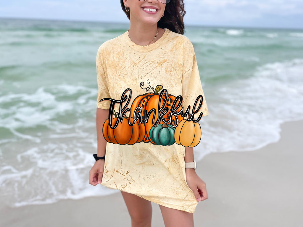 Thank Full — thank-full_CB1745Citrine01.jpg