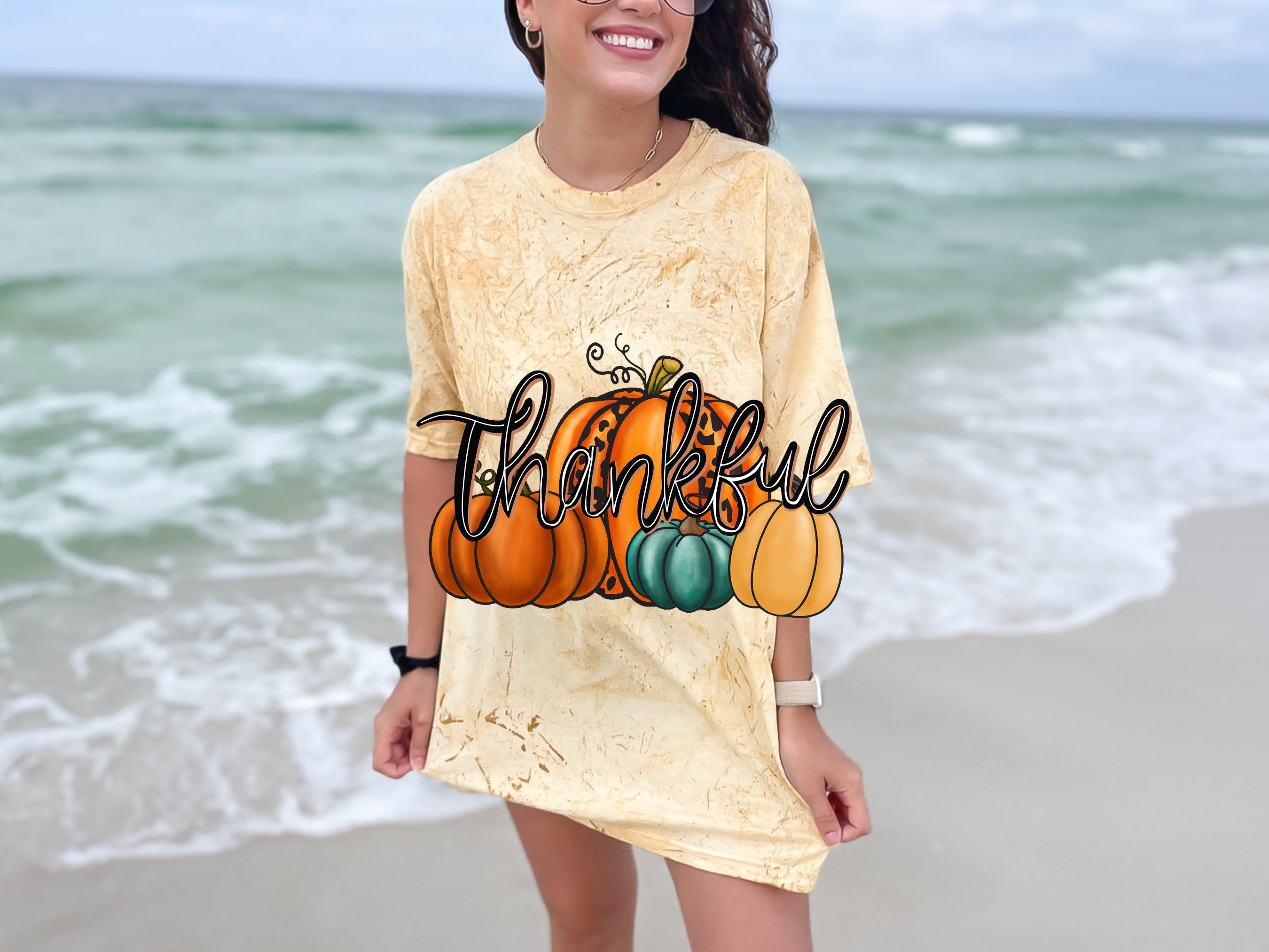 Thank Full — thank-full_CB1745Citrine01.jpg