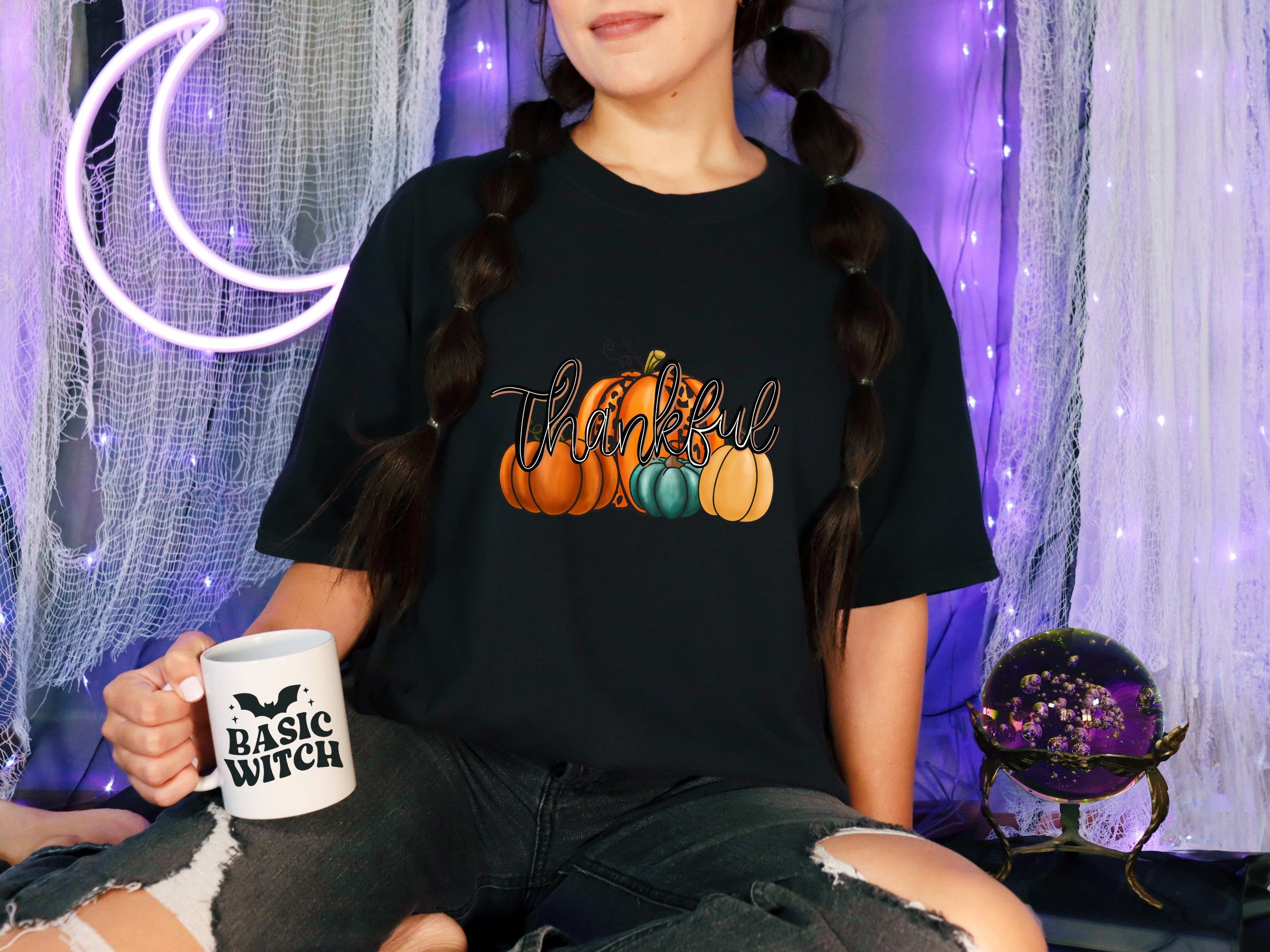 Thank Full — thank-full_CC1717Black01.jpg