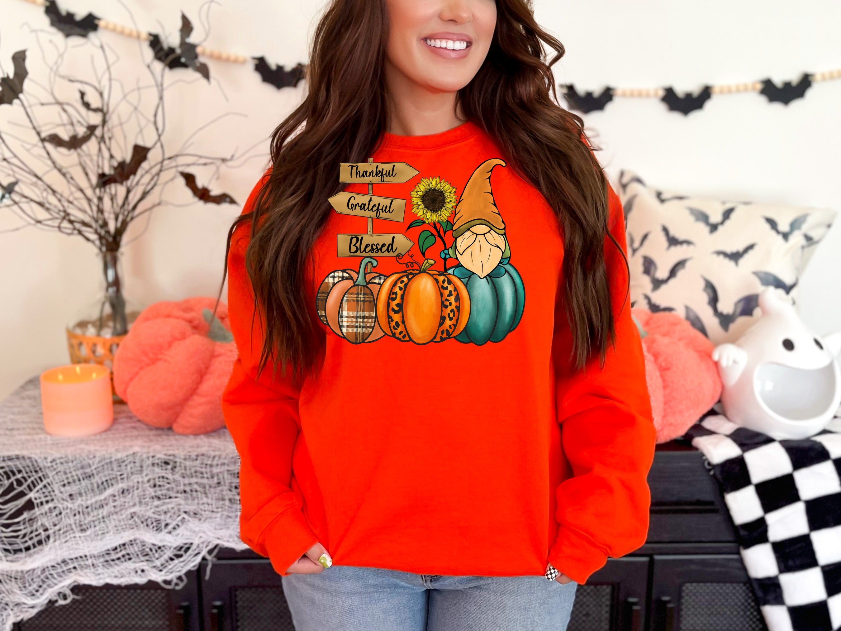 Thank Fulll Blessed — thank-fulll-blessed_G18000Orange01.jpg