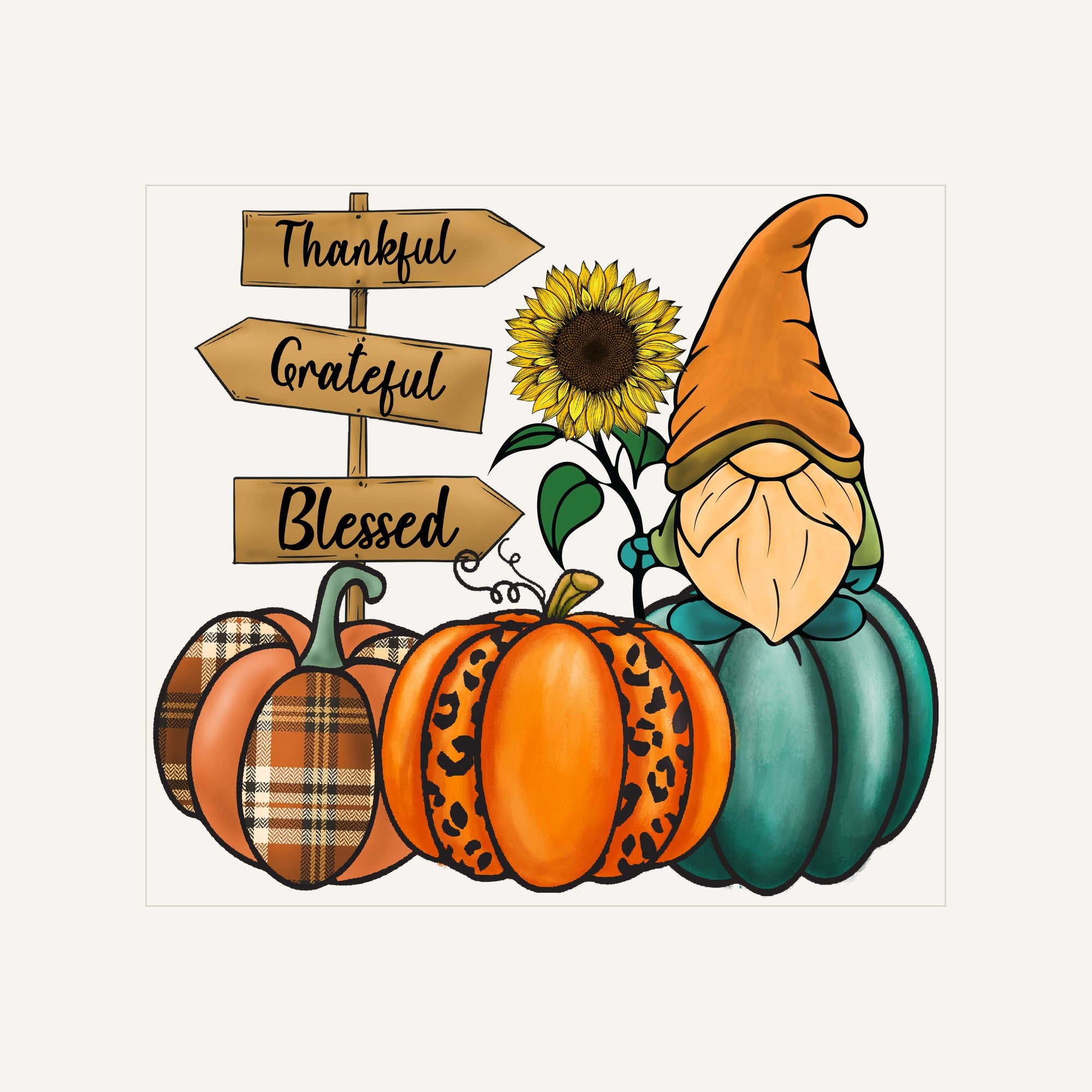 Thank Fulll Blessed — thank-fulll-blessed_Transfer Mock Up.jpg