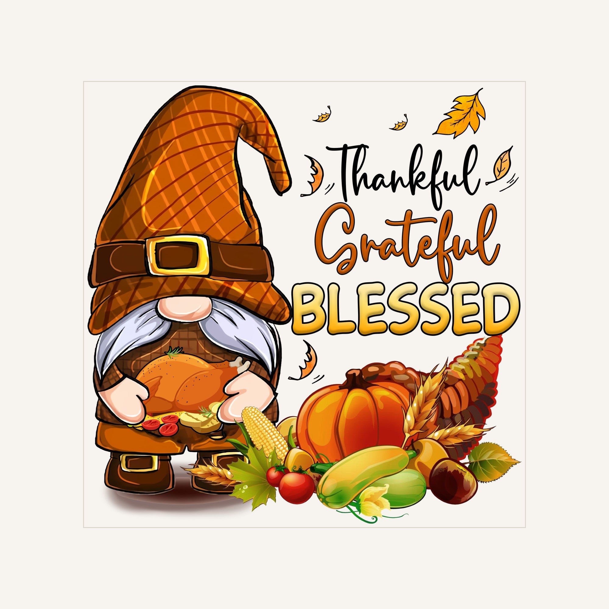 Thankful Blessed — thankful-blessed_Transfer Mock Up.jpg