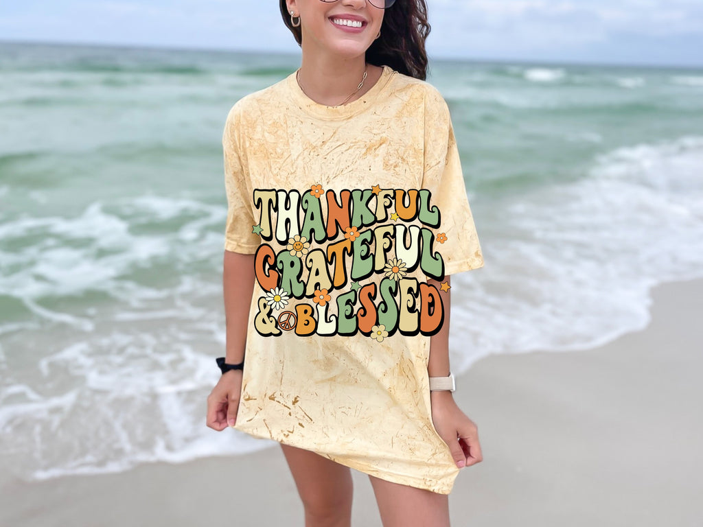 Thankful Gratedful — thankful-gratedful_CB1745Citrine01.jpg