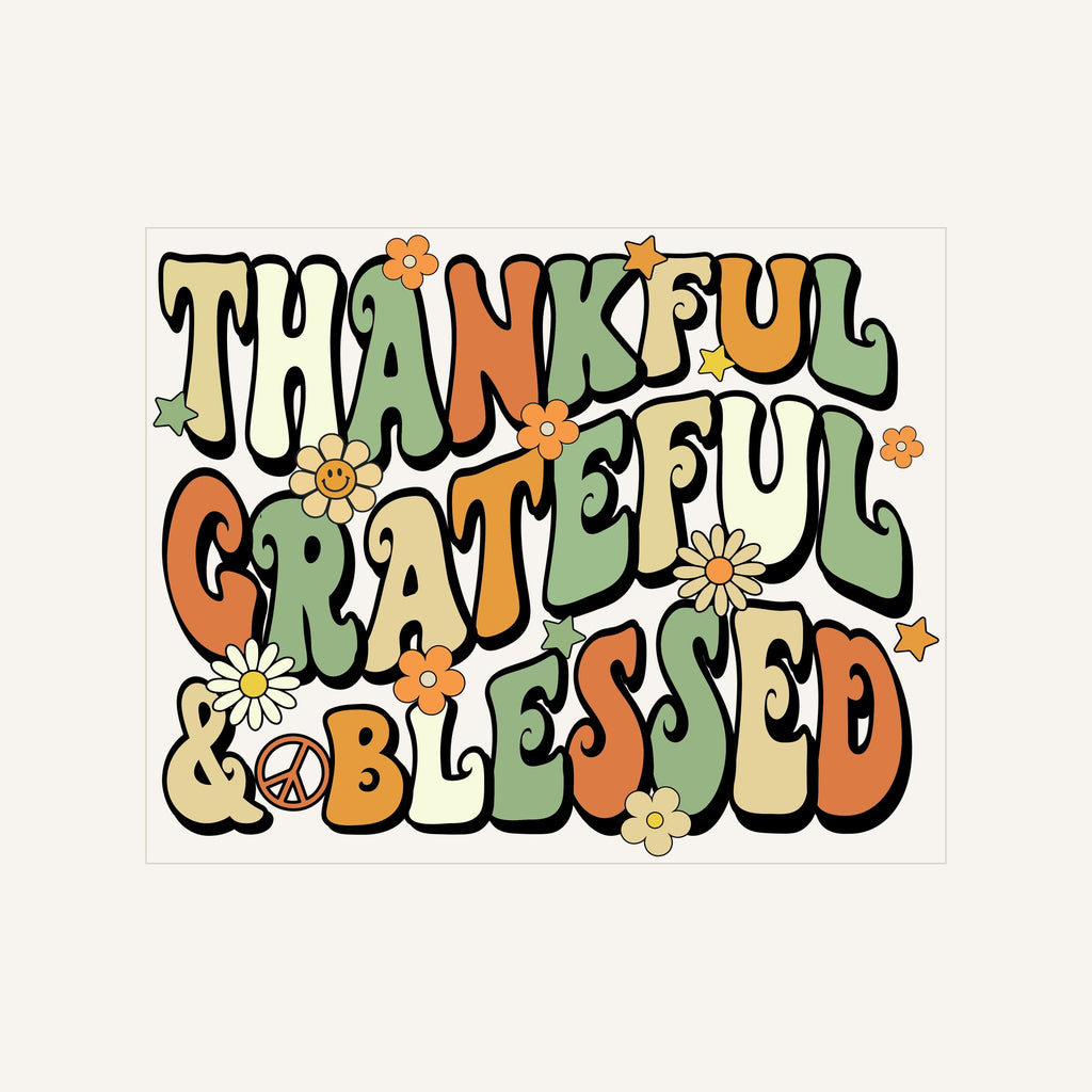Thankful Gratedful — thankful-gratedful_Transfer Mock Up.jpg