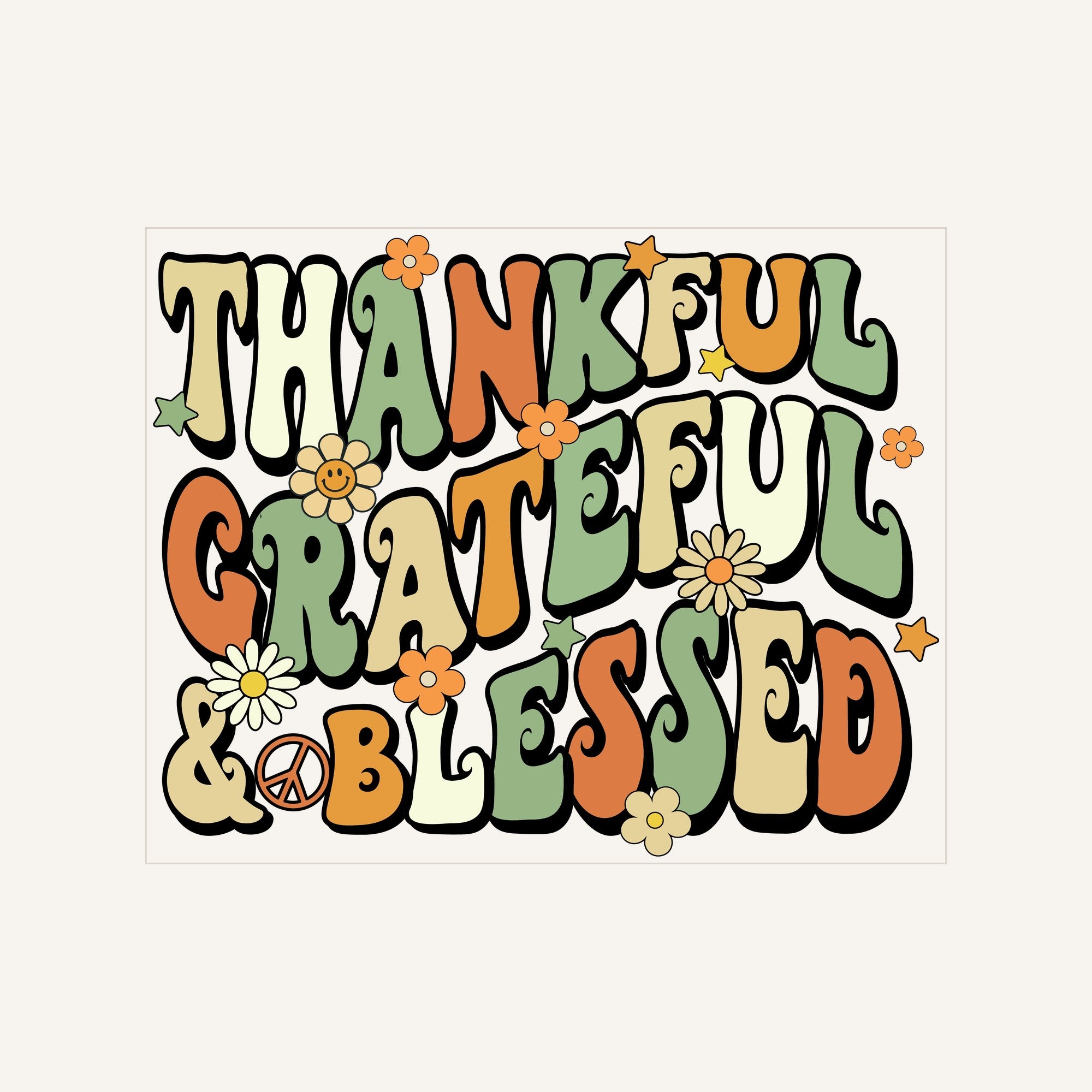 Thankful Gratedful — thankful-gratedful_Transfer Mock Up.jpg