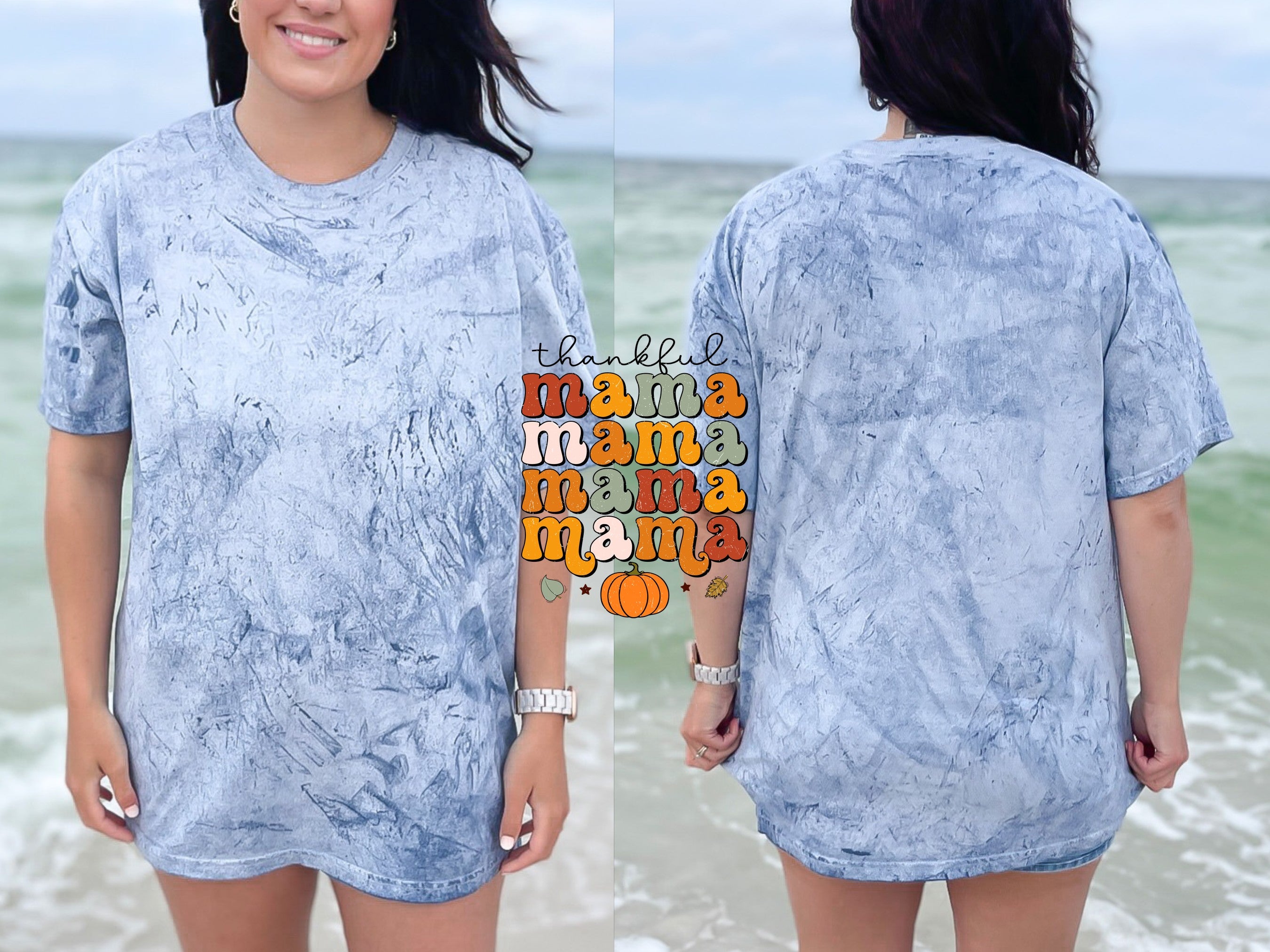 Thankful Mama — thankful-mama_CB1745Ocean01.jpg