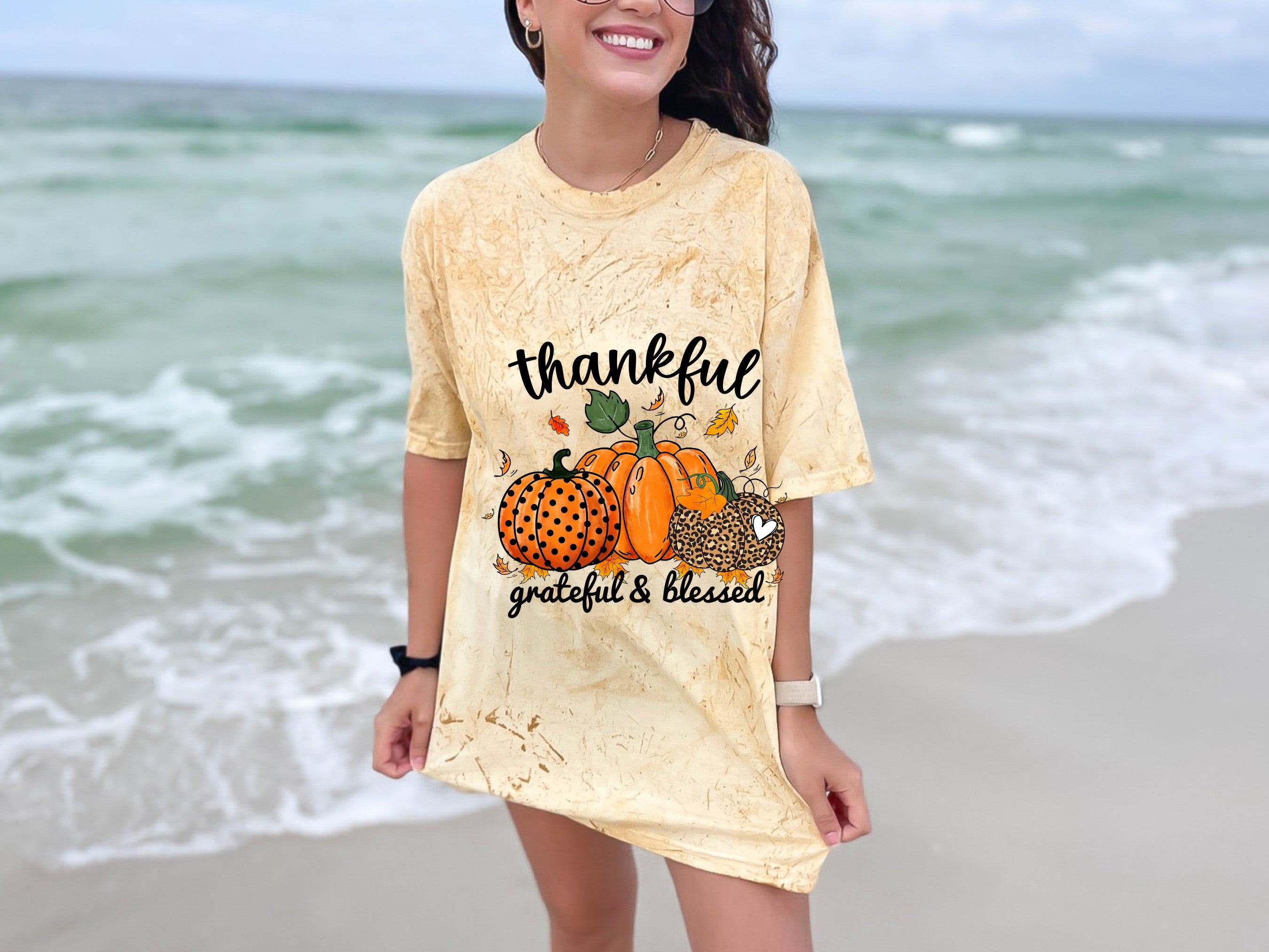 Thankful Pumpkin Grateful And Blessed Png — thankful-pumpkin-grateful-and-blessed-png_CB1745Citrine01.jpg