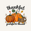 Thankful Pumpkin Grateful And Blessed Png — thankful-pumpkin-grateful-and-blessed-png_Transfer Mock Up.jpg